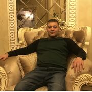  ,   ALI, 45 ,   ,   