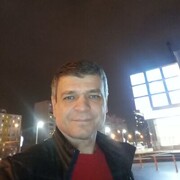  ,   , 56 ,   ,   