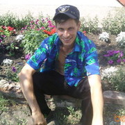  ,   Aleksandr79, 46 ,     , c 