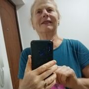 ���������� ������, ���� ������� �����, 57 ���, ������������ ��� ������, ����� � ���������