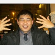  ,   , 43 ,   ,   , c , 