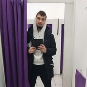 ���������� ����, ���� ����� Vladimir, 23 ����, ������������ ��� ������, ����� � ���������, c�������� ���������, ���������