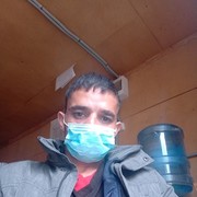  ,   , 32 ,   ,   , c 