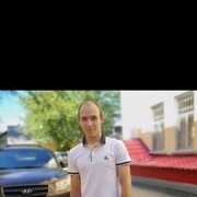  ,   Alexey, 29 ,   ,   , c , 