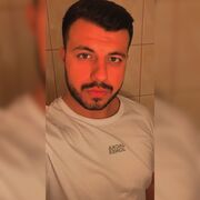 ���������� ������, ���� ������� Sabri, 27 ���, ������������ ��� ������, ���������