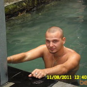 ���������� ���������, ������� andrei, 36