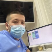  ,   , 30 ,   ,   