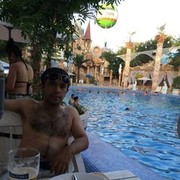  ,   98 3003353 j, 43 ,   ,   , c 