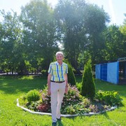 ���������� ������, ���� ������� �������, 64 ����, ������������ ��� ������