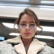  ,   , 23 ,   ,   , 