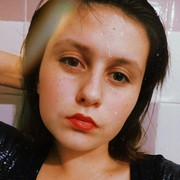   ,   Nadya, 25 ,     , c 
