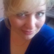 ���������� �������, ���� ������� �����, 44 ����, ������������ ��� ������, ����� � ���������, c�������� ���������