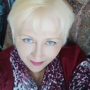  ,   , 52 ,   c 