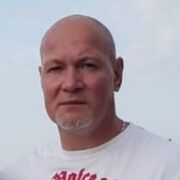  ,  , 52