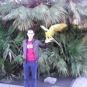 ���������� �����-���������, ���� ������� ������, 39 ���, ������������ ��� ������