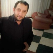  ,   CenabMixaylo, 41 ,   ,   , c 