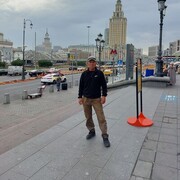 ���������� �����-���������, ���� ������� �����, 53 ����, ������������ ��� ������, ����� � ���������, c�������� ���������