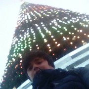  ,   Ibrohim, 26 ,   