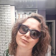  ,   , 44 ,  