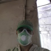  -,   , 36 ,   ,   , c 