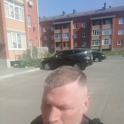 ���������� ������, ���� ������� ������, 50 ���, ������������ ��� ������, ����� � ���������