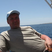  ,   Mishka, 51 ,   ,   , c 