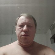  ,   , 48 ,     , c 