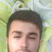  ,   axa, 30 ,   ,   , c 