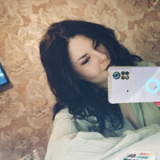  ,   , 25 ,   