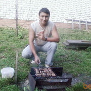 ���������� ��������, ���� ������� ������, 51 ���, ������������ ��� ������