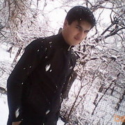  ,   Bayram, 32 ,   