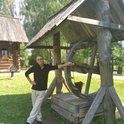  ,   , 59 ,  