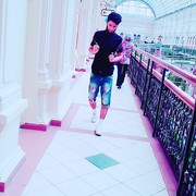  ,   , 30 ,   