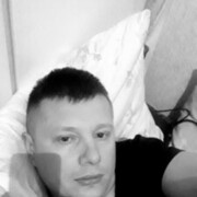 ���������� �������, ���� ������� ������, 38 ���, ������������ ��� ������, ����� � ���������, c�������� ���������