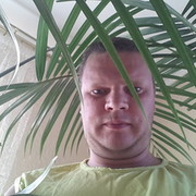 ���������� ����������, ���� ������� Oleg78, 47 ���, ������������ ��� ������, ����� � ���������, c�������� ���������