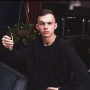  ,    , 29 ,   