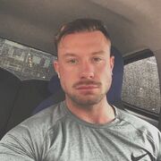  ,  , 36