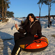 ���������� ������, ���� ������� ����, 24 ����, ������������ ��� ������, ����� � ���������