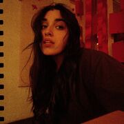 ���������� ������, ���� ������� ����, 24 ����, ������������ ��� ������, ����� � ���������