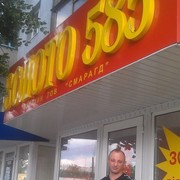 ���������� ��������������, ���� ������� ������, 46 ���, ������������ ��� ������, ����� � ���������, c�������� ���������