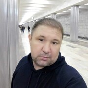  ,   , 44 ,   ,   , c , 