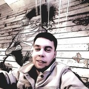 ���������� ������������, ���� ������� ����, 31 ���, ������������ ��� ������, ����� � ���������, c�������� ���������