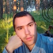 ���������� �������, ���� ������� ����, 27 ���, ������������ ��� ����� � ���������, c�������� ���������