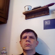  ,   Alex, 44 ,     , c 