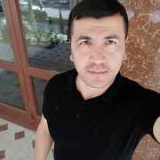  ,   Azizbek, 38 ,  