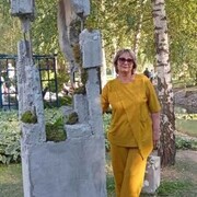  ,   , 60 ,   c 