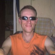  ,   Imants, 41 ,     , c , 