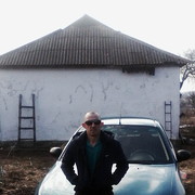  ,   , 46 ,   