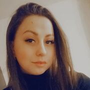 ���������� ������, ������� ����, 35