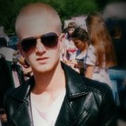 ���������� �����, ���� ������� Vladislav, 31 ���, ������������ ��� ������, ����� � ���������, c�������� ���������, ���������